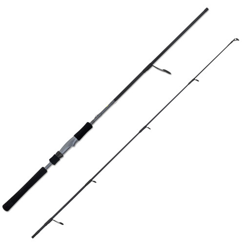 Daiwa TD Black Fishing Rods | Buy in Australia