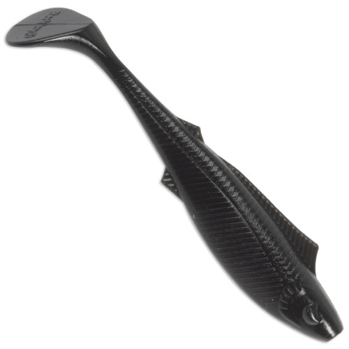 https://cdn11.bigcommerce.com/s-55834/images/stencil/500x659/products/5006/18245/powerbait-nemesis-paddle-tail-black__01462.1601591896.jpg?c=2