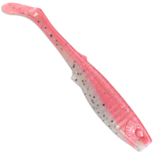 Berkley Gulp Swimming Mullet Lures 3 Inch or 6 Inch