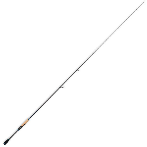 Spin Model (Example)