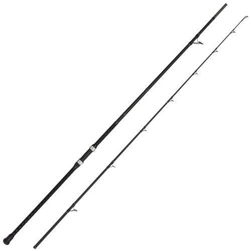 Shimano Sonic Surf Spinning Rod 12ft 8-12kg