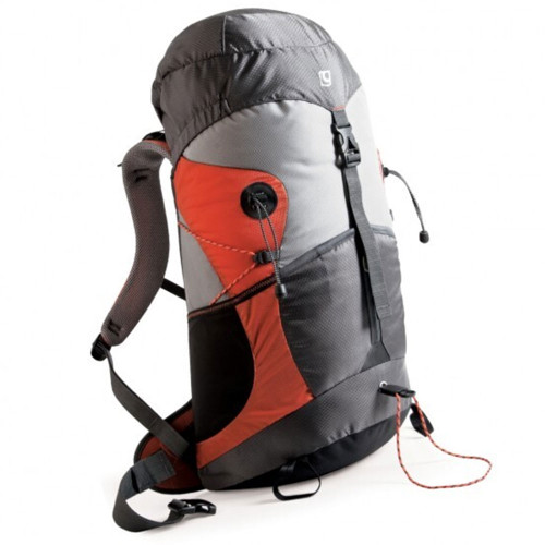 Companion A35 Backpack