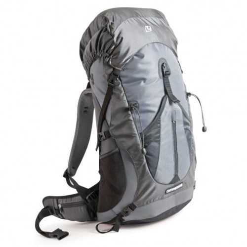 Mochila Internal 40 L – Coleman Shop Online