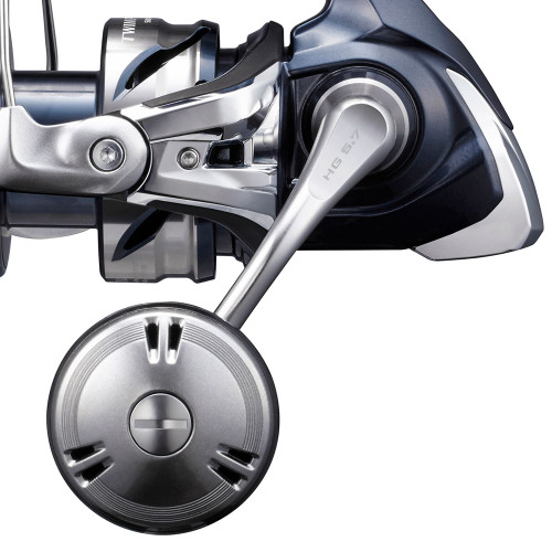 Shimano Twin Power Reels For Sale