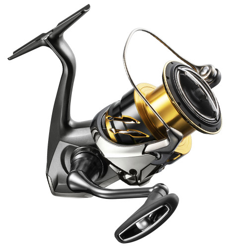 Electric Fishing Reels, FISH WINCH 4000