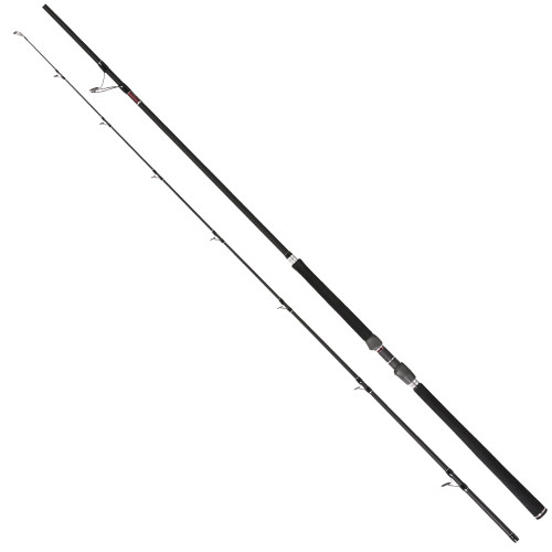 Ugly Stik Fishing Rods Gold Series