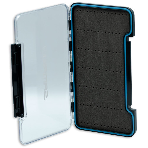 Small Samaki Split Foam Box