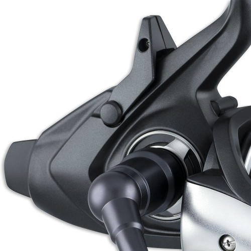 Free Swimmer Function