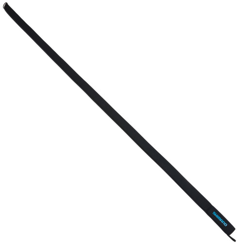 Shimano Maikuro II 2020 Surf Rod - Tackle World Adelaide Metro