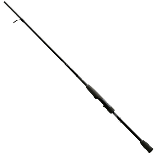 Grip View (Example only) - Models can vary