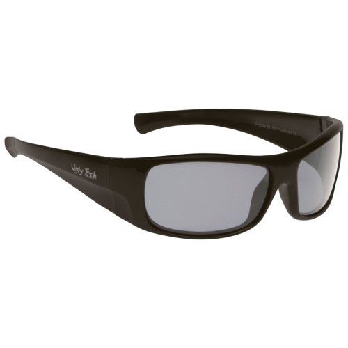 Uglyfish Basic Polarised Sunglasses