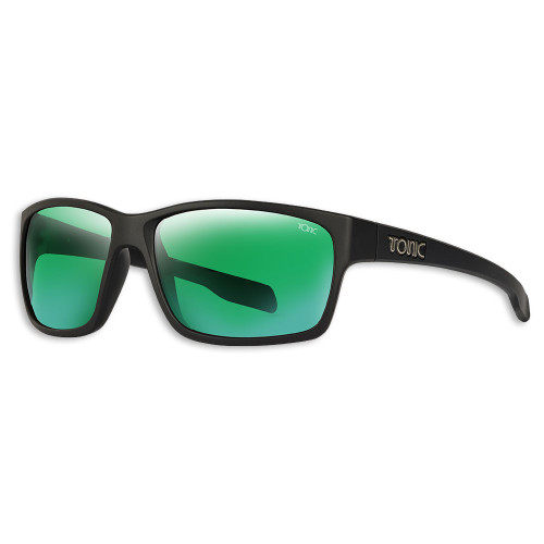 Tonic Titan Sunglasses