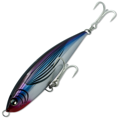 Daiwa Saltiga Dive Star Stickbait Lures