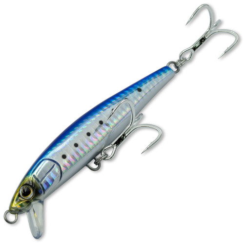 Daiwa Trout Lures – Daiwa Australia