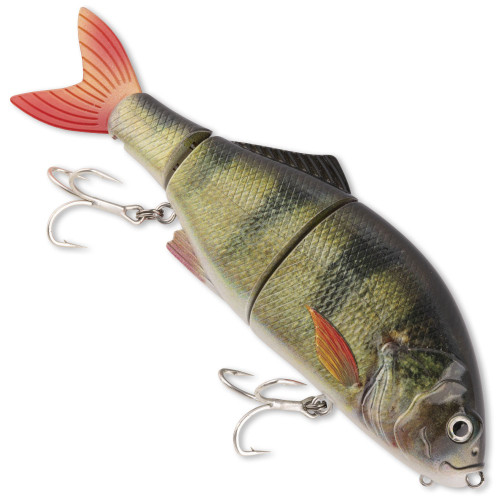 Berkley Pro Tech Albert Wild Lure