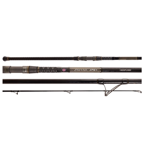 Penn Prevail Surf Rod II Series - Fishing Tackle Shop