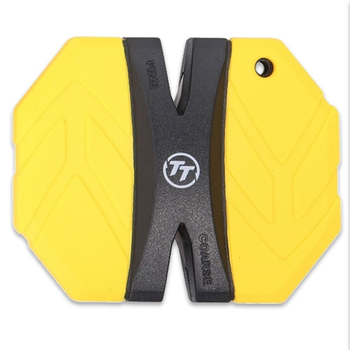TT 2 Stage Knife Sharpener