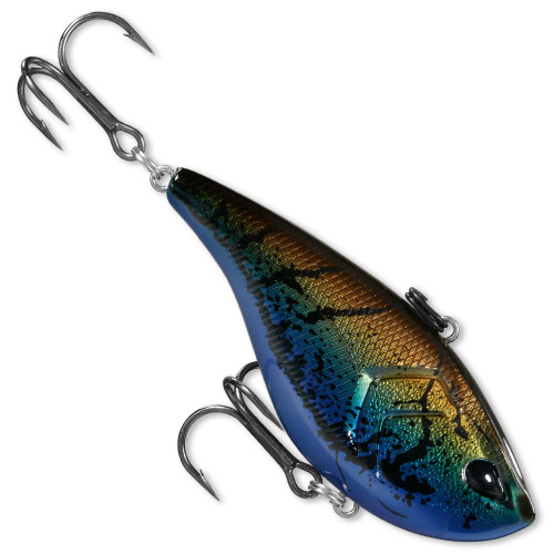 13 Fishing El Diablo Lure