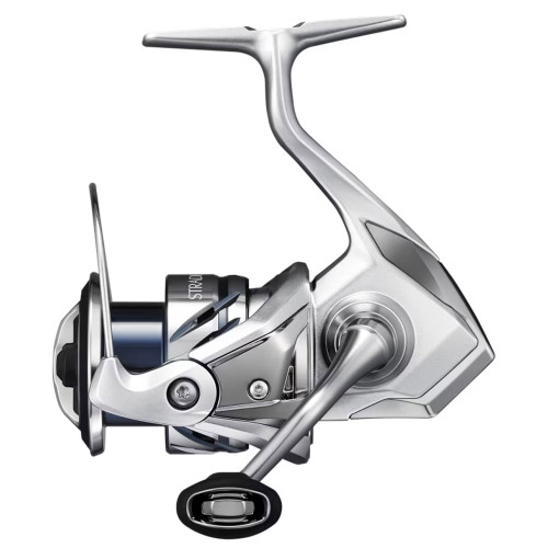 Shimano Stradic Reels For Sale Online