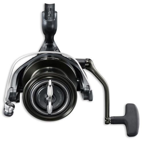 Large & XL Spinning Reels For Sale