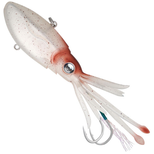 Nomad Squidtrex Lure