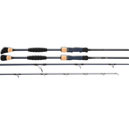Daiwa Saltiga Rod - Boat & Heavy Shore Fishing Rods