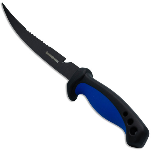 Knife