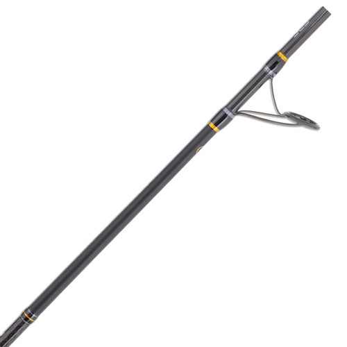 Penn Prevail Surf Rod II Series - Fishing Tackle Shop