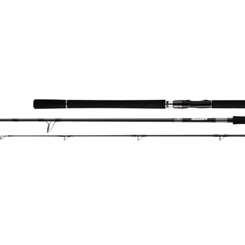 Daiwa TD Zero Rods - Fishing Rods For Sale
