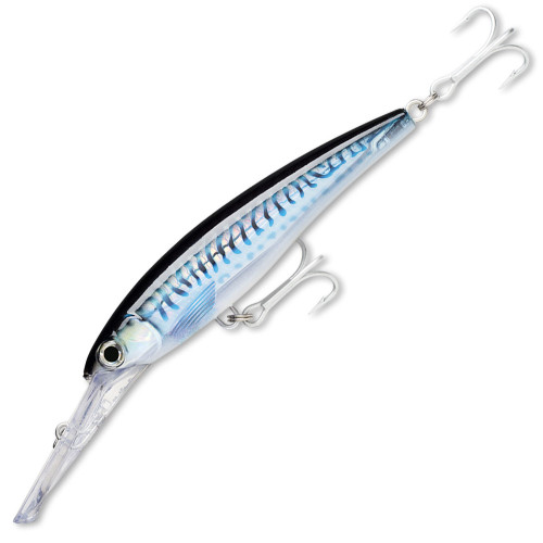 Rapala Crush City: The Pinnacle of Lure Innovation for Every Angler