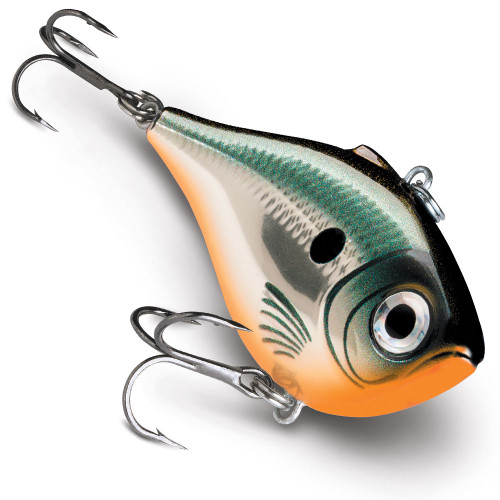 Blade & Vibes Lures For Sale Online | Fishing Tackle Shop