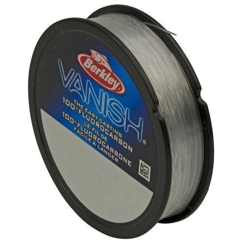 Fishing Trace Line, Fishing Wire & Line