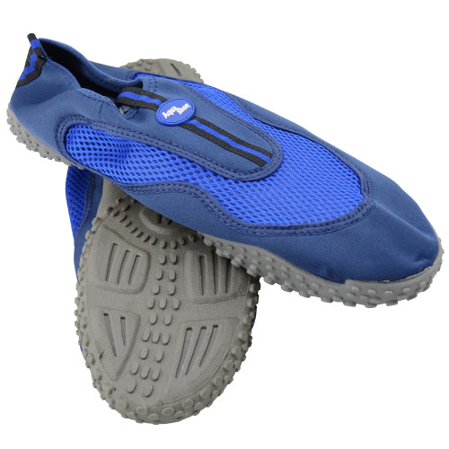 water shoes for sale