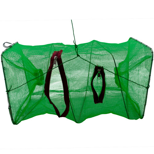 Bait Fish Traps For Sale Mesh Style For Poddy Mullet