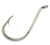 Mustad 92554 Beak Hooks - Fishing Hook