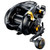 Shimano Beastmaster Electric Reel 9000