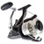 Shimano 8000 OC Baitrunner