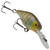 Jackall Chubby Deep Ghost Gill