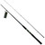 Uglystik Offshore Boat Rod