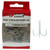 VMC Treble Hooks