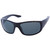 Spotters Cruiz CR Lens Sunglasses