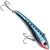 110 Or 130 Size - H50 Pilchard