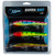 Killalure Barra Bait Lures