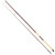 Shimano Raider Rods For Sale