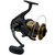 Daiwa BG Reels Fishing Reel