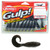 Berkley Gulp Minnow Grub 3 inch