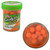 Gulp Alive Salmon Eggs Fl. Orange