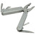 Jarvis Walker Multi Tool