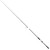 Jewel Fishing Rod