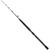 Shimano Tag-Em Boat Rods